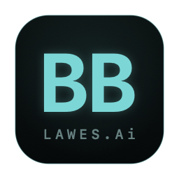 BB &middot; Lawes.Ai